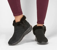 Skechers On the GO Joy - Bundle Up