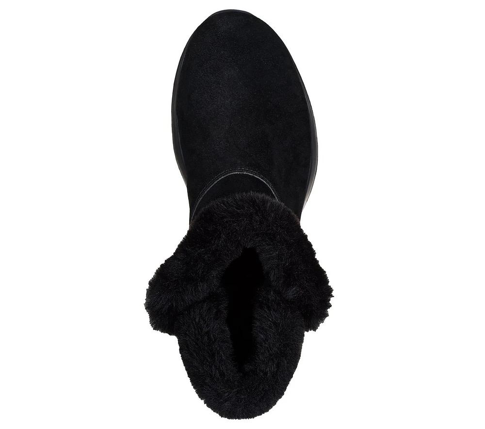 Skechers On the GO Joy - Bundle Up