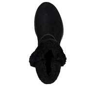 Skechers On the GO Joy - Bundle Up