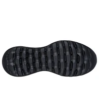 Skechers On the GO Joy - Bundle Up