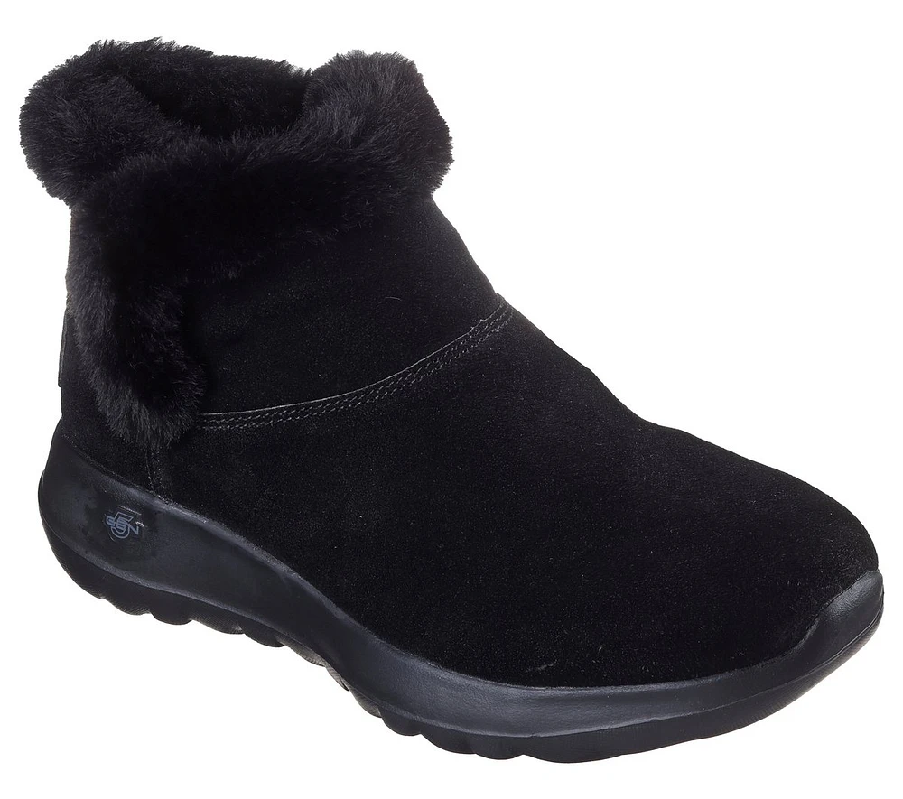 Skechers On the GO Joy - Bundle Up