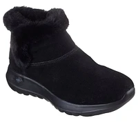 Skechers On the GO Joy - Bundle Up
