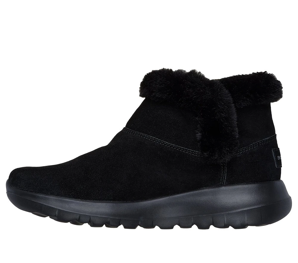 Skechers On the GO Joy - Bundle Up