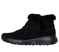 Skechers On the GO Joy - Bundle Up