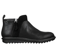 Skechers Arch Fit Mojave - Indefinite