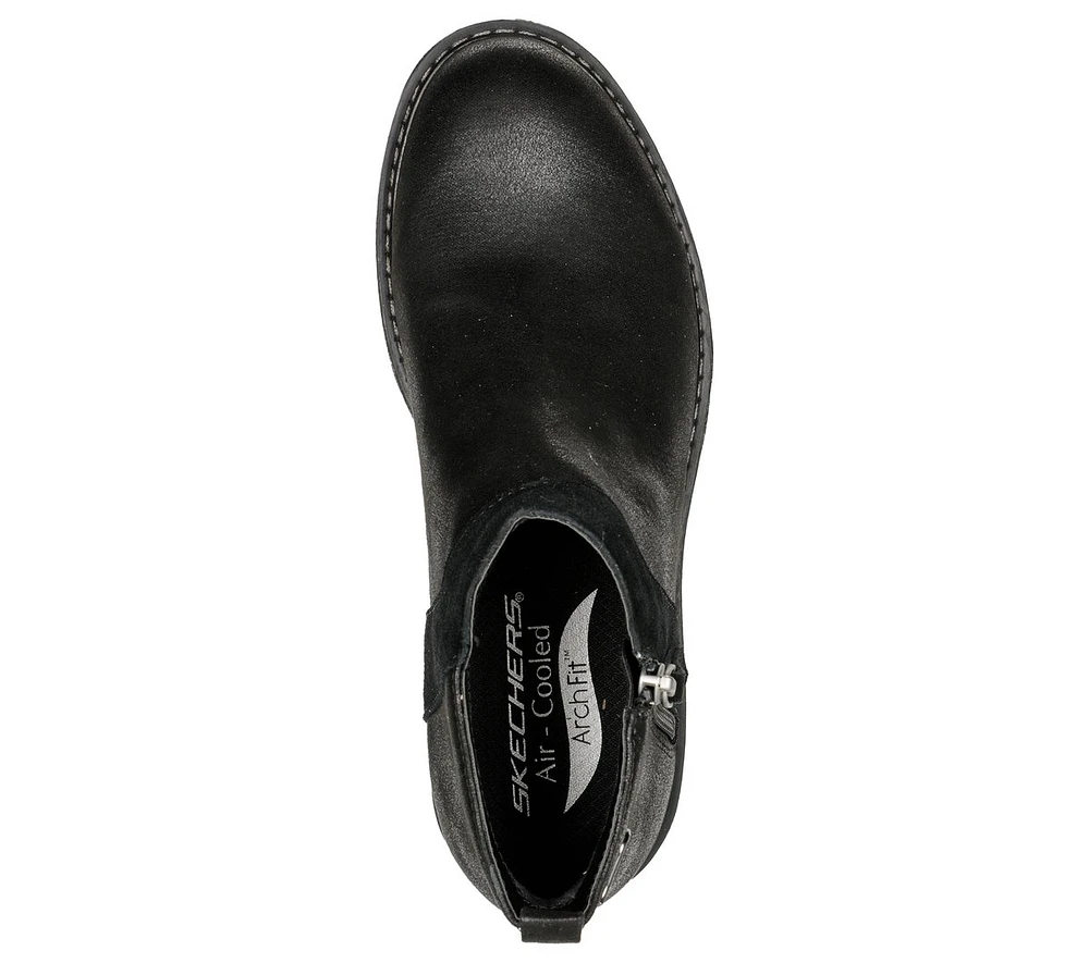 Skechers Arch Fit Mojave - Indefinite
