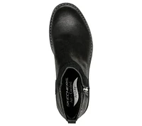 Skechers Arch Fit Mojave - Indefinite