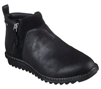 Skechers Arch Fit Mojave - Indefinite