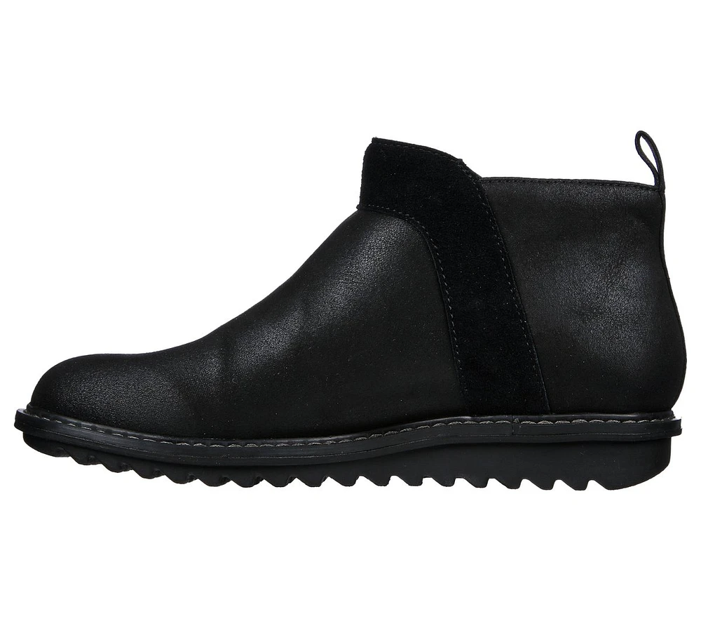 Skechers Arch Fit Mojave - Indefinite