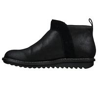 Skechers Arch Fit Mojave - Indefinite