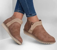 Skechers Arch Fit Mojave - Indefinite