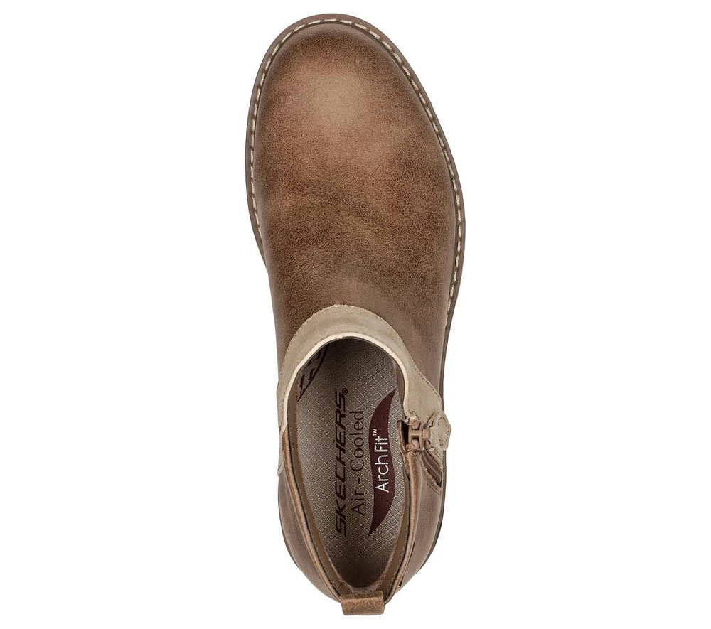 Skechers Arch Fit Mojave - Indefinite