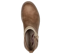 Skechers Arch Fit Mojave - Indefinite