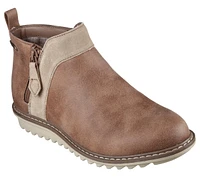 Skechers Arch Fit Mojave - Indefinite