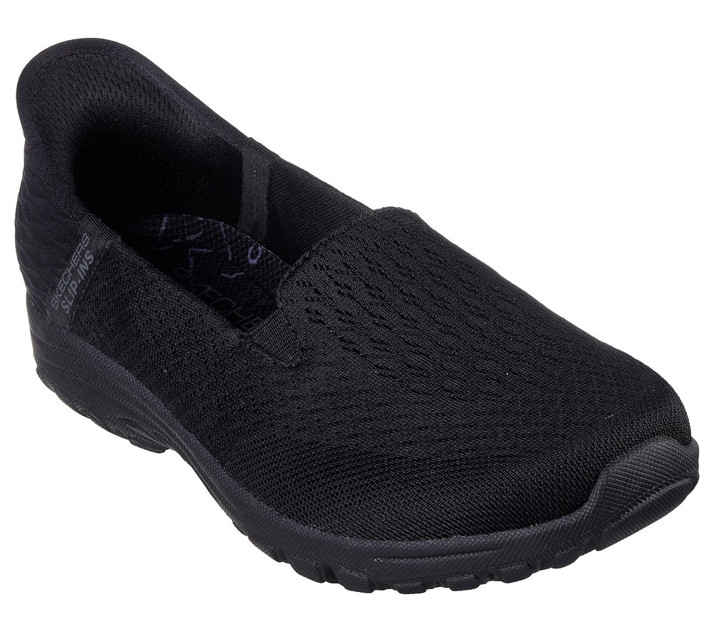 Skechers Slip-ins Relaxed Fit: Reggae Fest 2.0 - Guiding