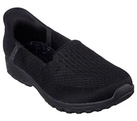 Skechers Slip-ins Relaxed Fit: Reggae Fest 2.0 - Guiding