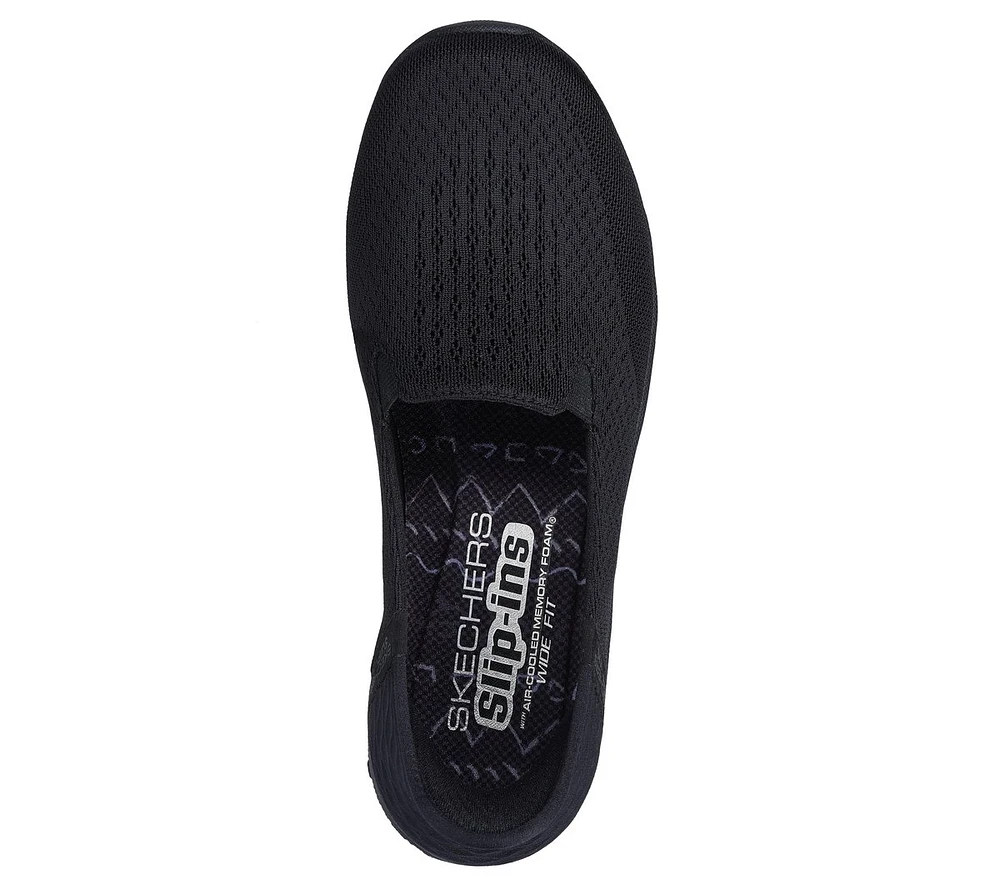 Skechers Slip-ins Relaxed Fit: Reggae Fest 2.0 - Guiding