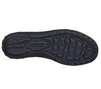Skechers Slip-ins Relaxed Fit: Reggae Fest 2.0 - Guiding