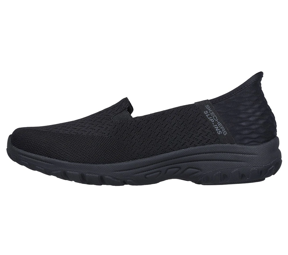 Skechers Slip-ins Relaxed Fit: Reggae Fest 2.0 - Guiding