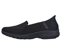 Skechers Slip-ins Relaxed Fit: Reggae Fest 2.0 - Guiding