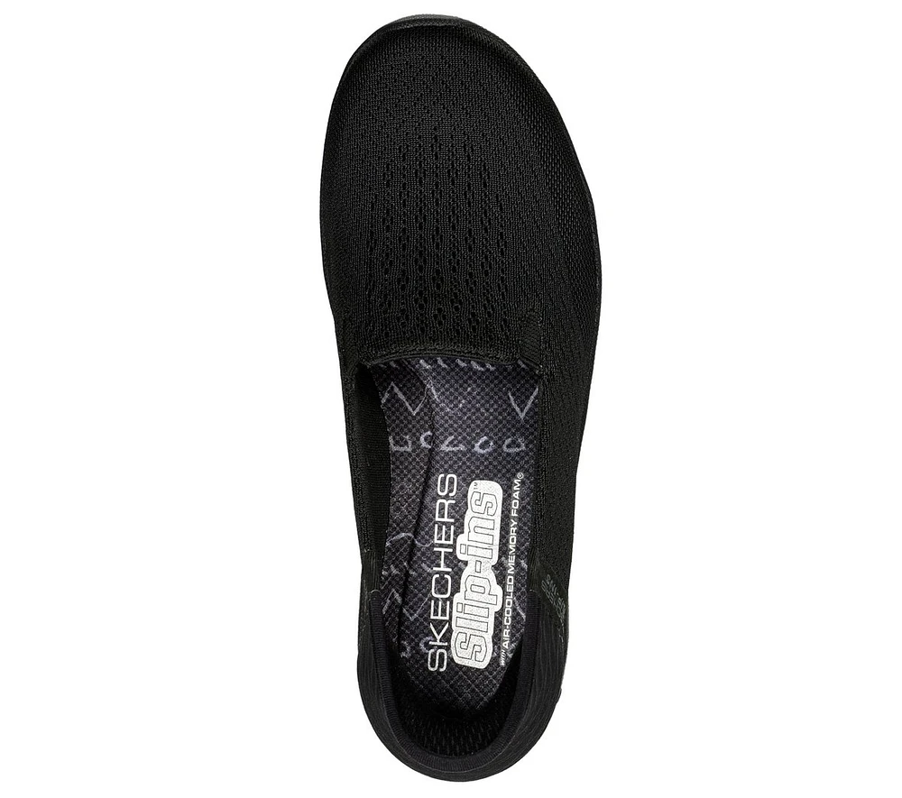 Skechers Slip-ins Relaxed Fit: Reggae Fest 2.0 - Guiding