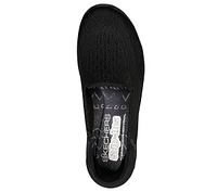 Skechers Slip-ins Relaxed Fit: Reggae Fest 2.0 - Guiding