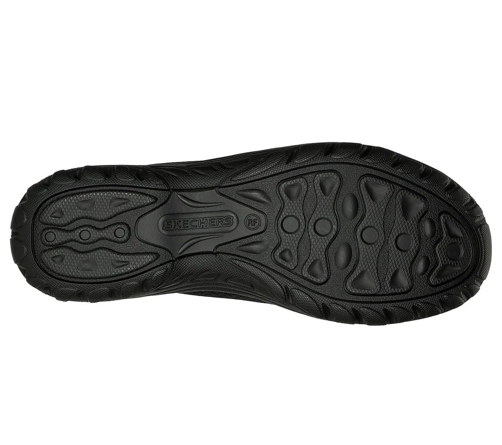Skechers Slip-ins Relaxed Fit: Reggae Fest 2.0 - Guiding