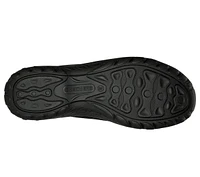 Skechers Slip-ins Relaxed Fit: Reggae Fest 2.0 - Guiding