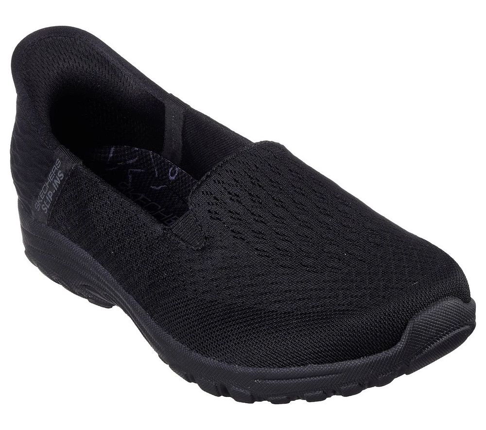 Skechers Slip-ins Relaxed Fit: Reggae Fest 2.0 - Guiding