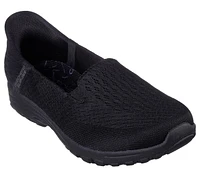 Skechers Slip-ins Relaxed Fit: Reggae Fest 2.0 - Guiding