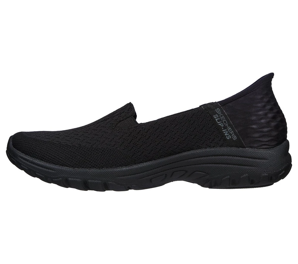 Skechers Slip-ins Relaxed Fit: Reggae Fest 2.0 - Guiding