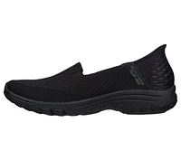 Skechers Slip-ins Relaxed Fit: Reggae Fest 2.0 - Guiding