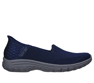 Skechers Slip-ins Relaxed Fit: Reggae Fest 2.0 - Guiding