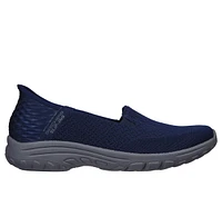 Skechers Slip-ins Relaxed Fit: Reggae Fest 2.0 - Guiding