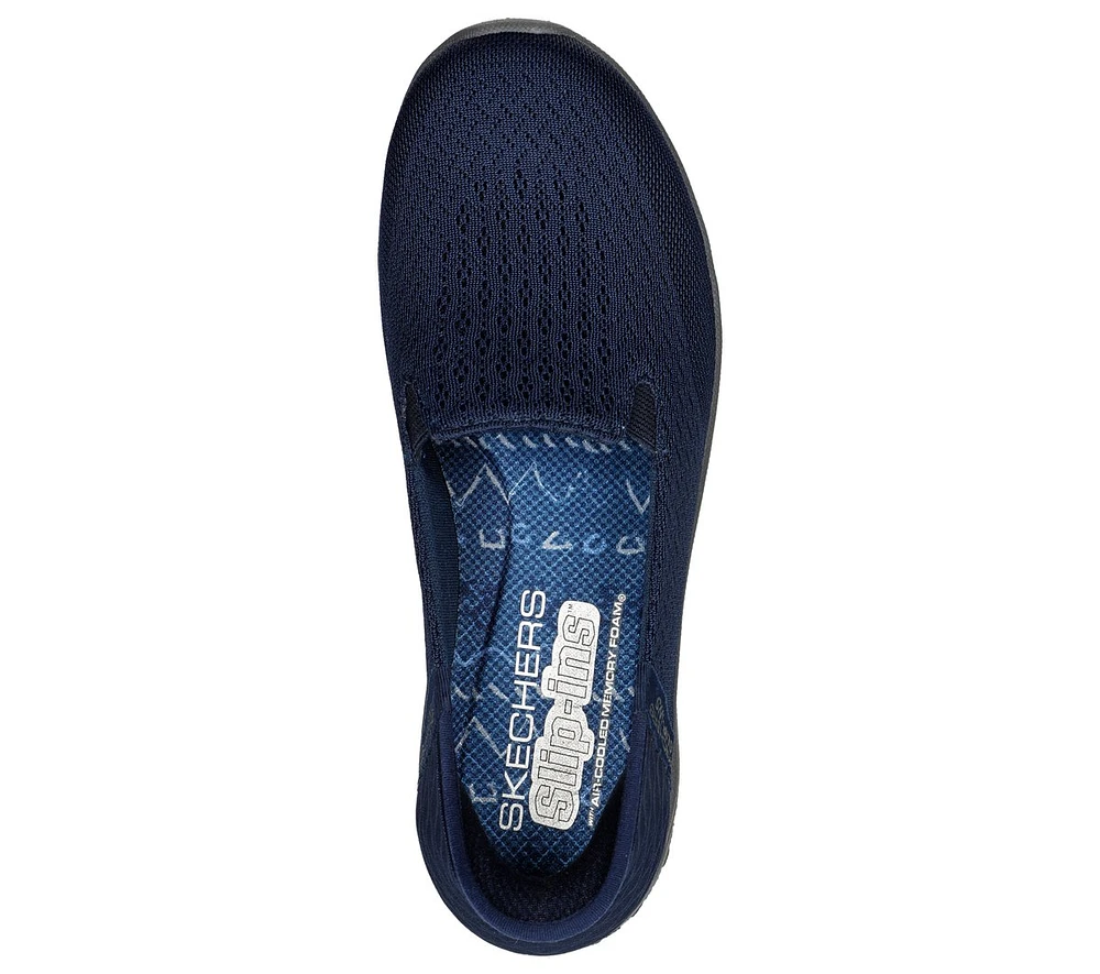 Skechers Slip-ins Relaxed Fit: Reggae Fest 2.0 - Guiding
