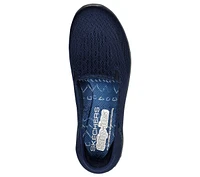 Skechers Slip-ins Relaxed Fit: Reggae Fest 2.0 - Guiding