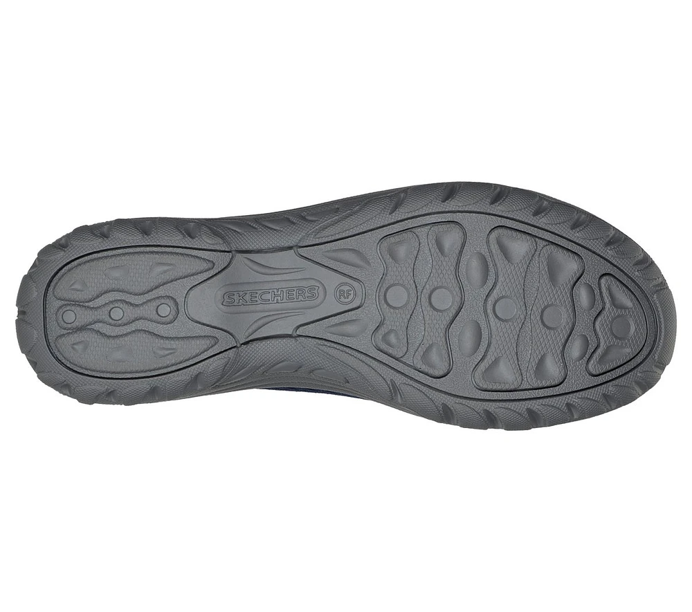 Skechers Slip-ins Relaxed Fit: Reggae Fest 2.0 - Guiding