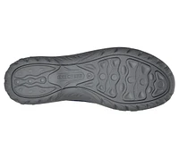 Skechers Slip-ins Relaxed Fit: Reggae Fest 2.0 - Guiding