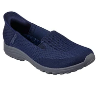 Skechers Slip-ins Relaxed Fit: Reggae Fest 2.0 - Guiding