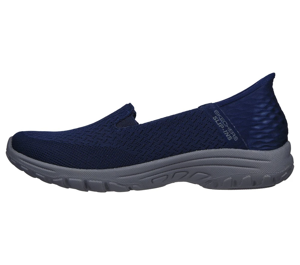 Skechers Slip-ins Relaxed Fit: Reggae Fest 2.0 - Guiding