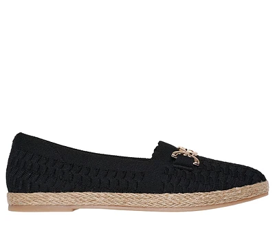 Cleo Jute - Fashion Luncheon