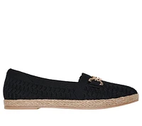 Cleo Jute - Fashion Luncheon