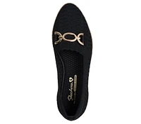 Cleo Jute - Fashion Luncheon