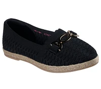 Cleo Jute - Fashion Luncheon