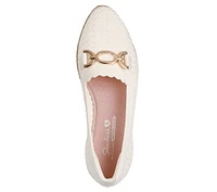 Cleo Jute - Fashion Luncheon
