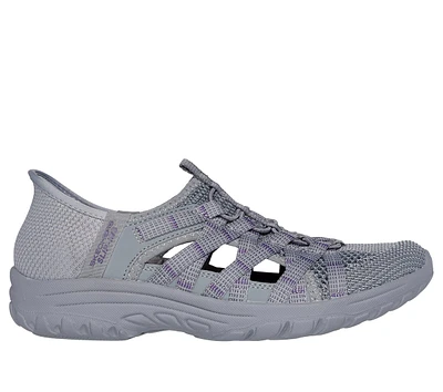 Skechers Slip-ins RF: Reggae Fest 2.0 - Neap Tide