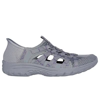 Skechers Slip-ins RF: Reggae Fest 2.0 - Neap Tide