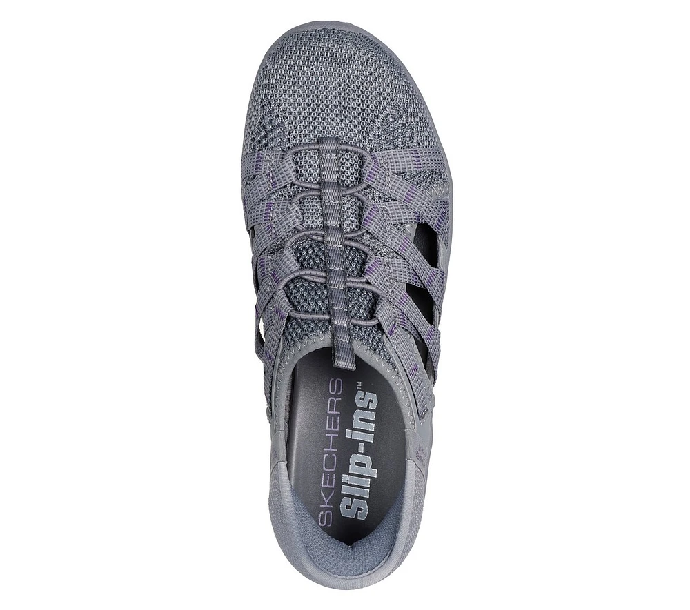 Skechers Slip-ins RF: Reggae Fest 2.0 - Neap Tide