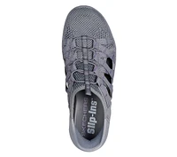 Skechers Slip-ins RF: Reggae Fest 2.0 - Neap Tide