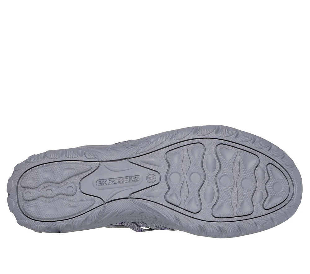 Skechers Slip-ins RF: Reggae Fest 2.0 - Neap Tide